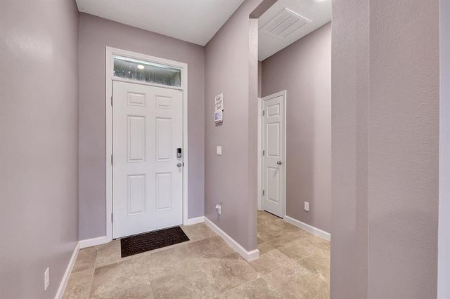 6343 NW Regent Street, Port St. Lucie, FL 34983