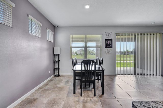 6343 NW Regent Street, Port St. Lucie, FL 34983
