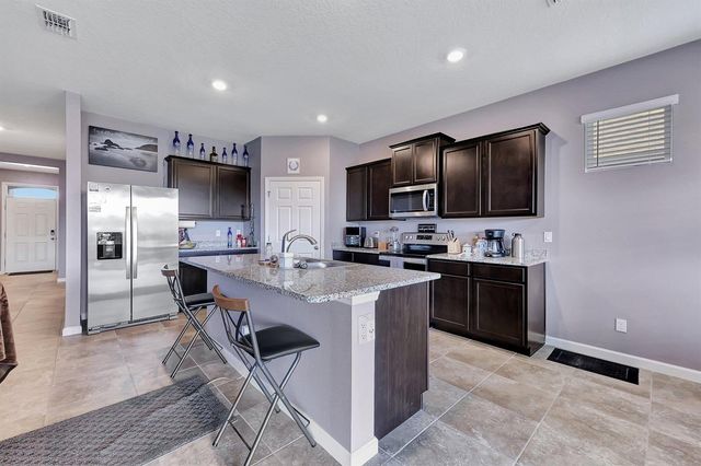 6343 NW Regent Street, Port St. Lucie, FL 34983