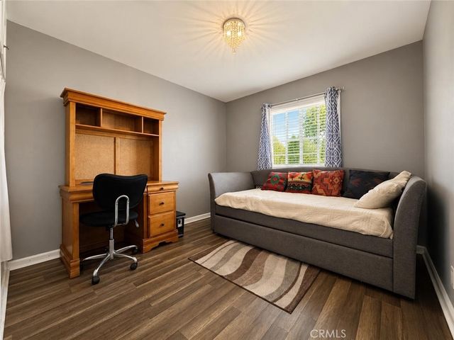 419 E 186th Street, Carson, CA 90746