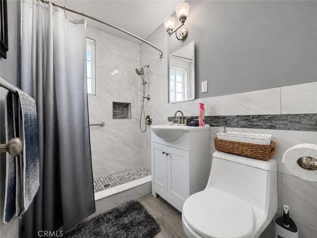 419 E 186th Street, Carson, CA 90746