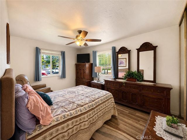 419 E 186th Street, Carson, CA 90746