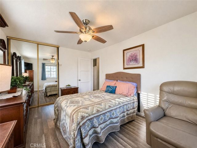 419 E 186th Street, Carson, CA 90746