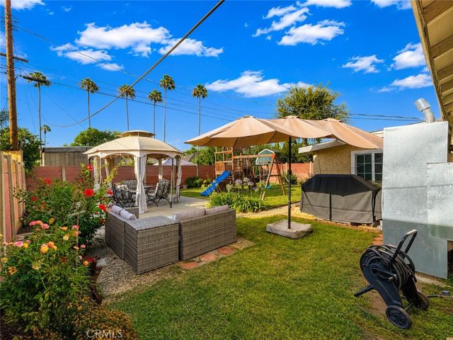 419 E 186th Street, Carson, CA 90746
