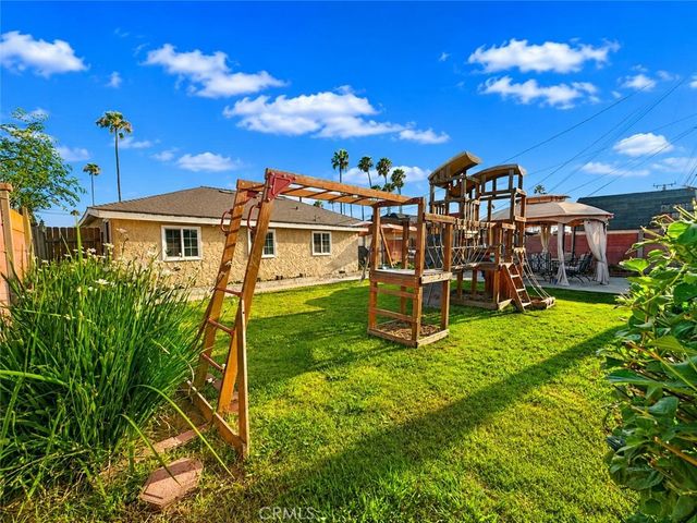419 E 186th Street, Carson, CA 90746