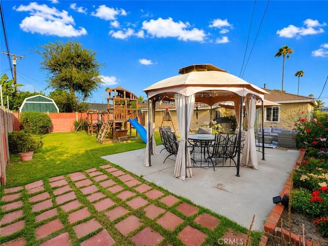 419 E 186th Street, Carson, CA 90746