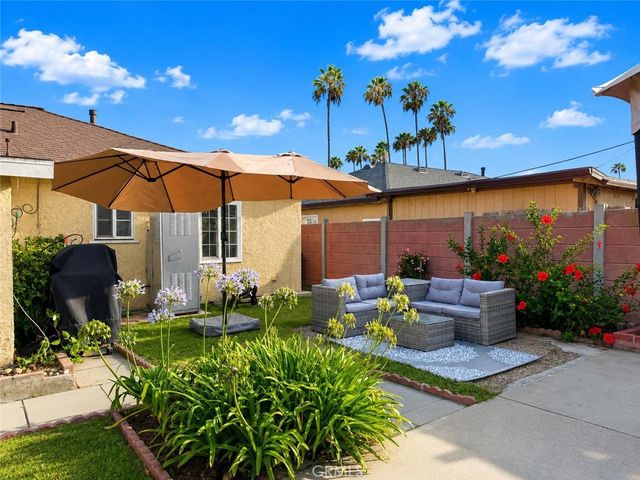 419 E 186th Street, Carson, CA 90746