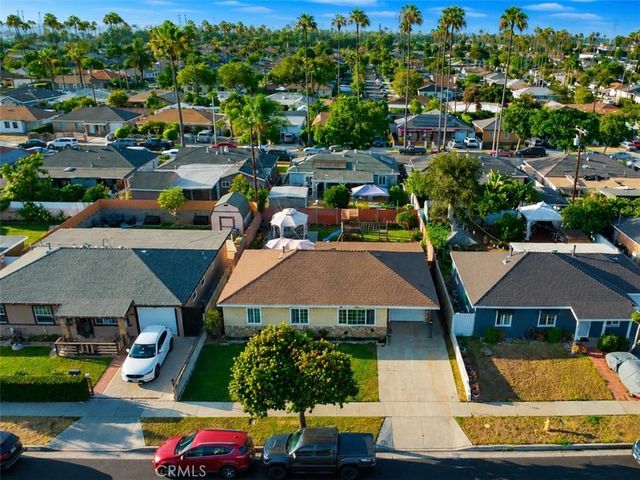 419 E 186th Street, Carson, CA 90746