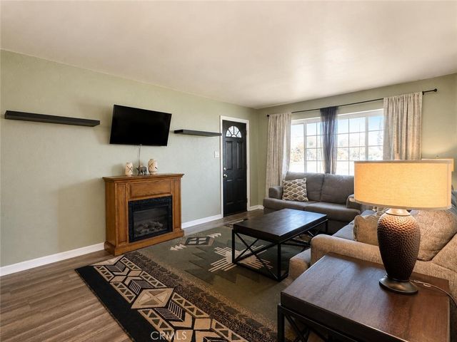 419 E 186th Street, Carson, CA 90746