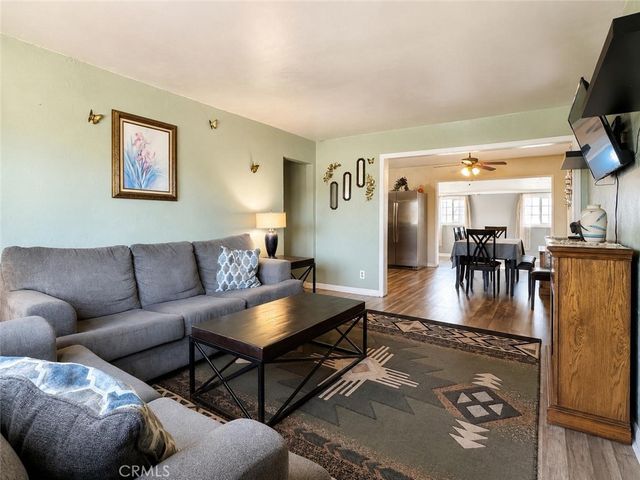 419 E 186th Street, Carson, CA 90746