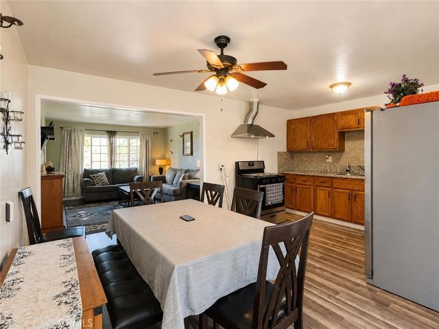 419 E 186th Street, Carson, CA 90746