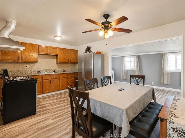 419 E 186th Street, Carson, CA 90746