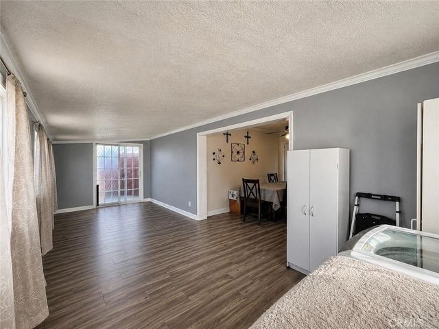 419 E 186th Street, Carson, CA 90746