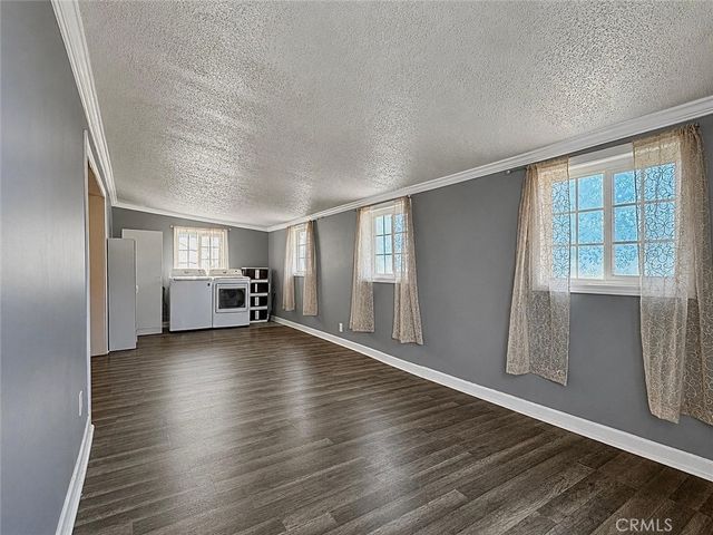 419 E 186th Street, Carson, CA 90746