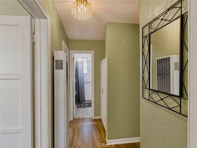 419 E 186th Street, Carson, CA 90746
