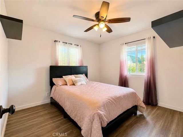 419 E 186th Street, Carson, CA 90746