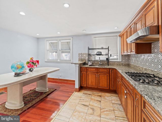 5924 ELLA ST, Philadelphia, PA 19120