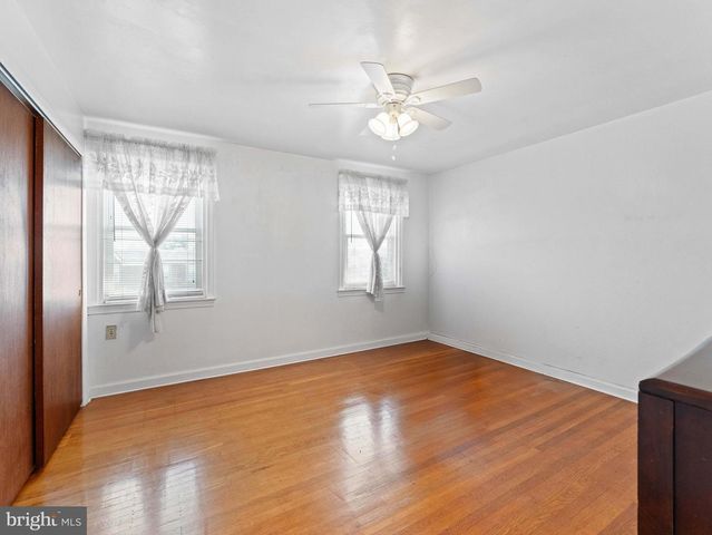 5924 ELLA ST, Philadelphia, PA 19120