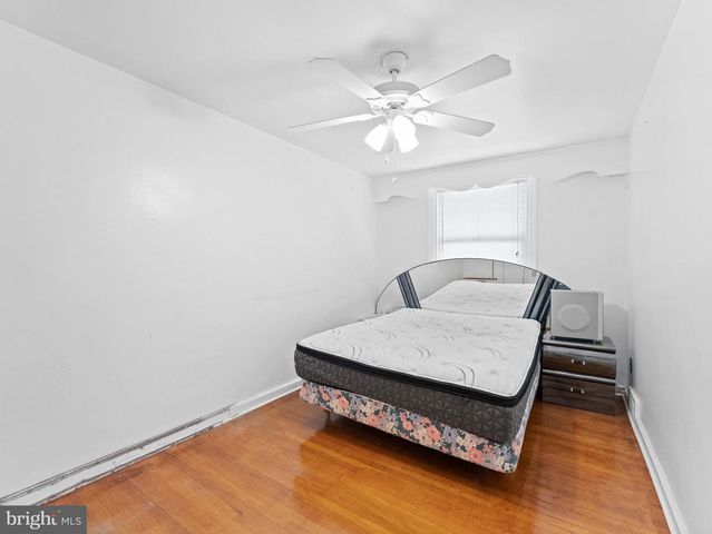 5924 ELLA ST, Philadelphia, PA 19120
