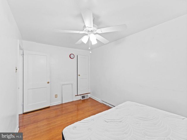 5924 ELLA ST, Philadelphia, PA 19120