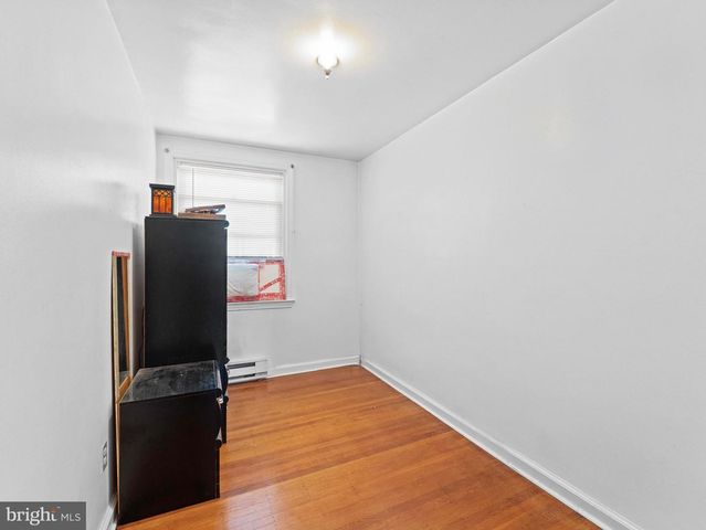 5924 ELLA ST, Philadelphia, PA 19120