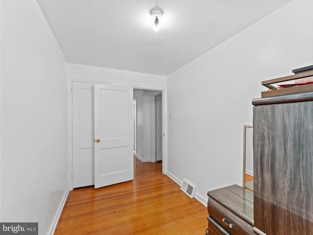 5924 ELLA ST, Philadelphia, PA 19120
