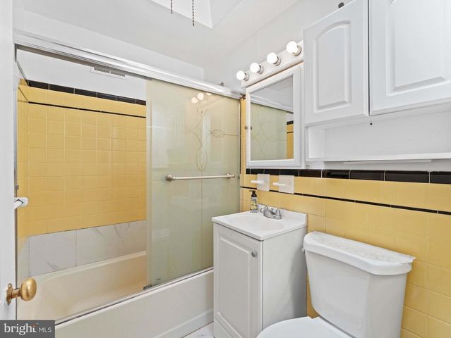 5924 ELLA ST, Philadelphia, PA 19120
