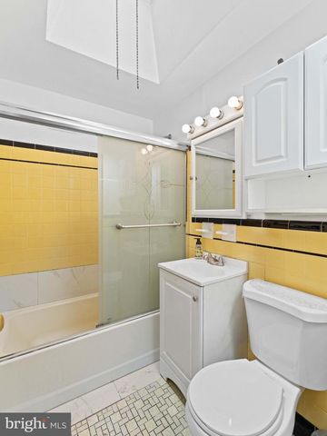 5924 ELLA ST, Philadelphia, PA 19120