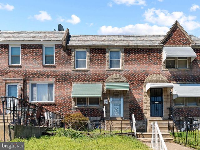 5924 ELLA ST, Philadelphia, PA 19120