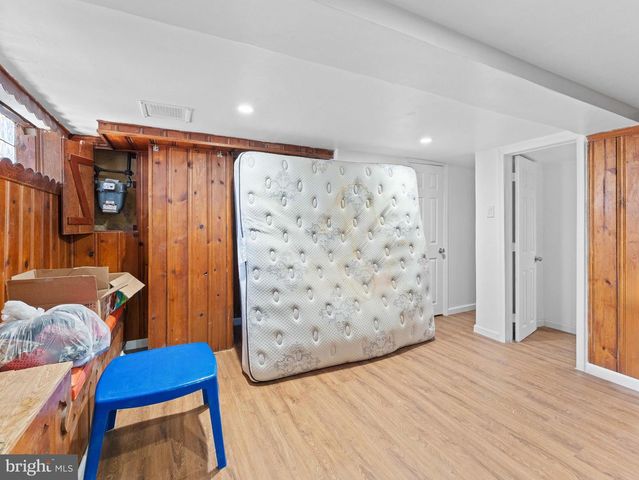 5924 ELLA ST, Philadelphia, PA 19120