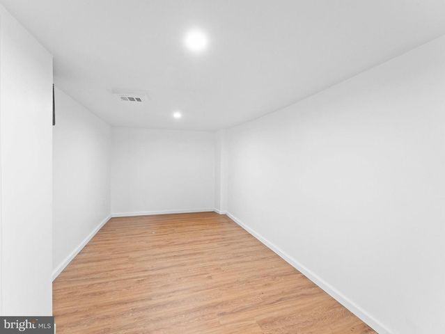 5924 ELLA ST, Philadelphia, PA 19120