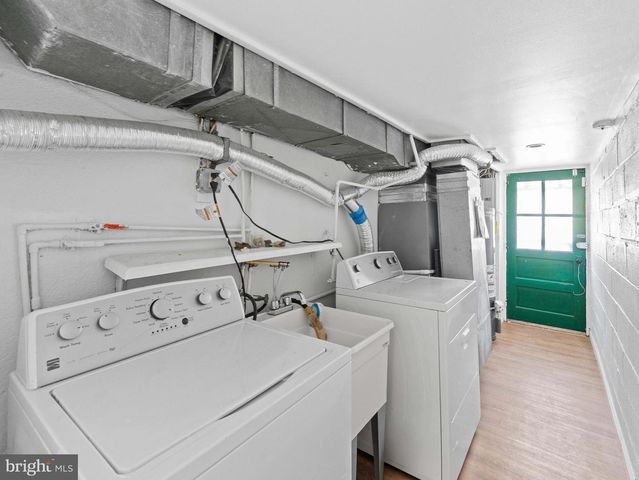 5924 ELLA ST, Philadelphia, PA 19120