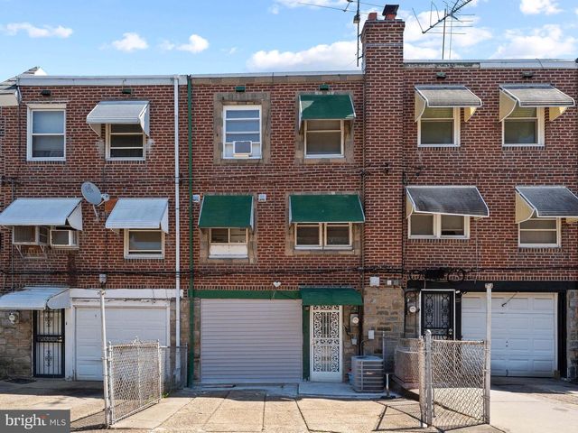 5924 ELLA ST, Philadelphia, PA 19120