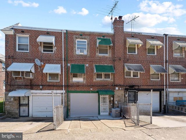 5924 ELLA ST, Philadelphia, PA 19120