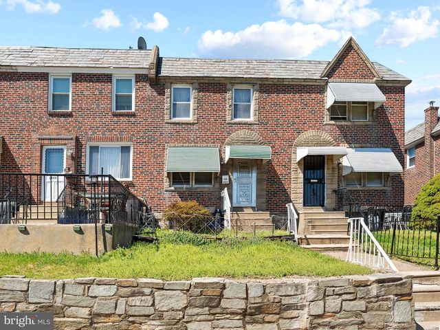 5924 ELLA ST, Philadelphia, PA 19120