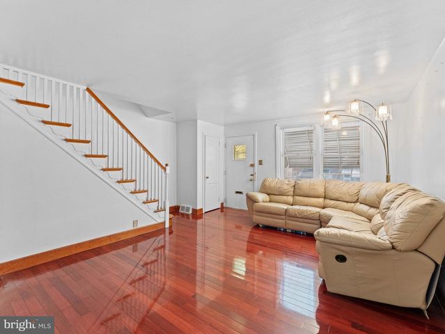 5924 ELLA ST, Philadelphia, PA 19120