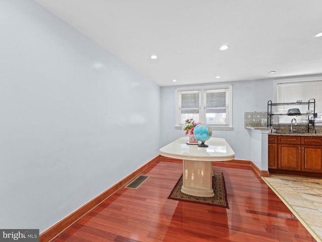 5924 ELLA ST, Philadelphia, PA 19120
