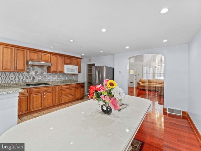 5924 ELLA ST, Philadelphia, PA 19120