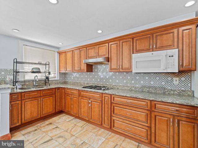 5924 ELLA ST, Philadelphia, PA 19120