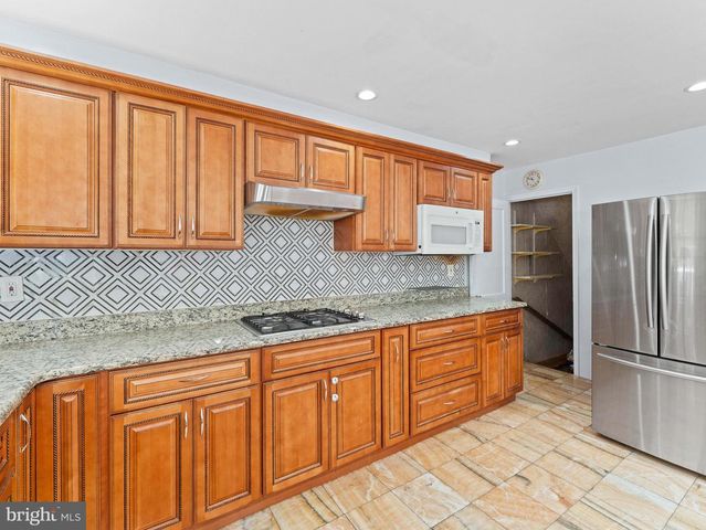 5924 ELLA ST, Philadelphia, PA 19120