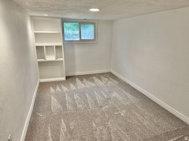 1050 W 100 N, Provo, UT 84601