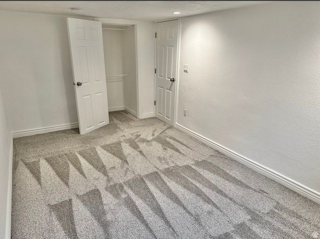 1050 W 100 N, Provo, UT 84601