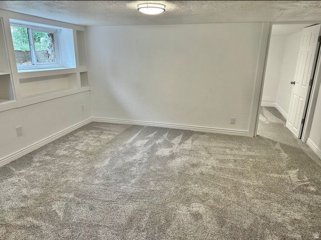 1050 W 100 N, Provo, UT 84601
