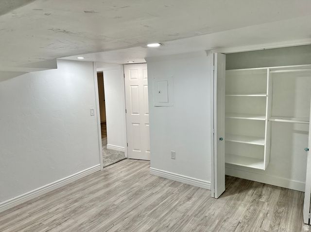 1050 W 100 N, Provo, UT 84601