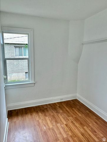 1050 W 100 N, Provo, UT 84601