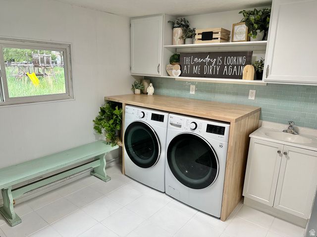 1050 W 100 N, Provo, UT 84601