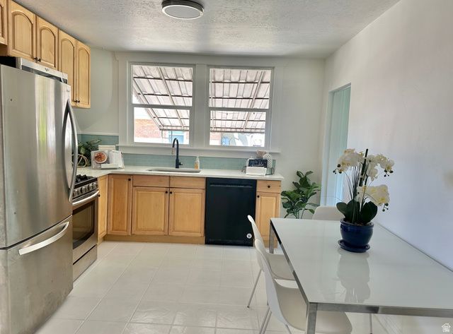 1050 W 100 N, Provo, UT 84601