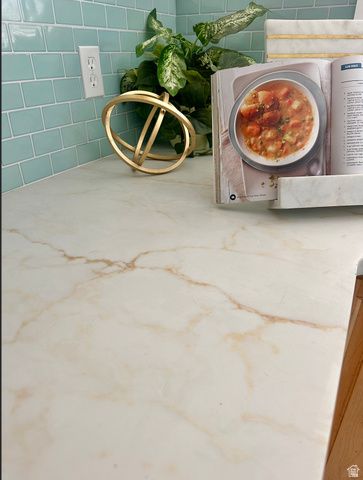 1050 W 100 N, Provo, UT 84601