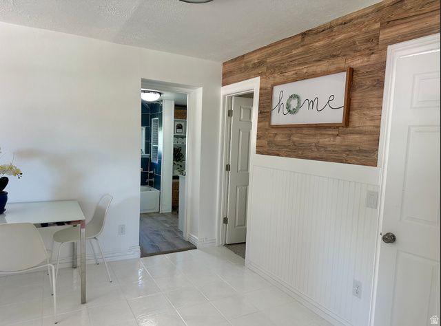 1050 W 100 N, Provo, UT 84601