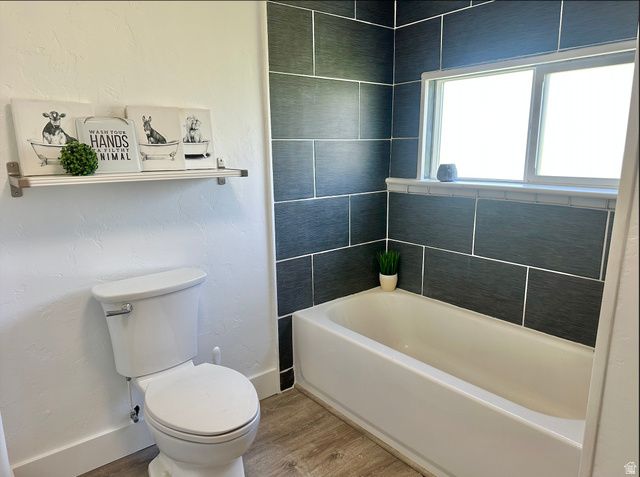 1050 W 100 N, Provo, UT 84601